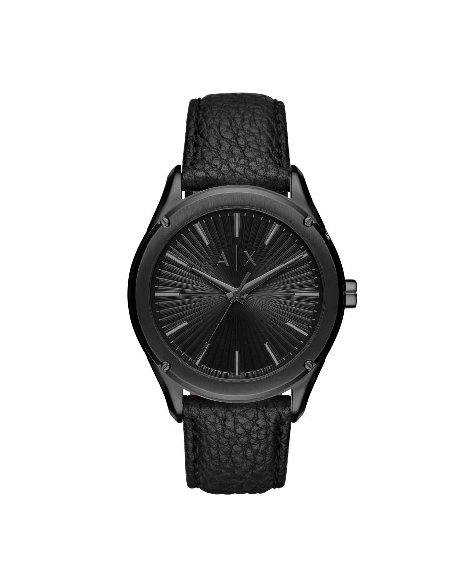 Armani Exchange AX ремешок для часы Armani Exchange AX FITZ AX2805