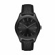 Armani Exchange AX ремешок для часы Armani Exchange AX FITZ AX2805