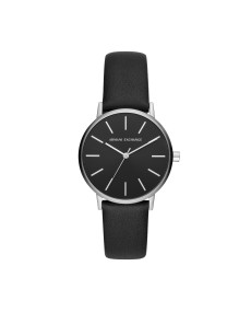 Armani Exchange AX ремешок для часы Armani Exchange AX LOLA AX5560