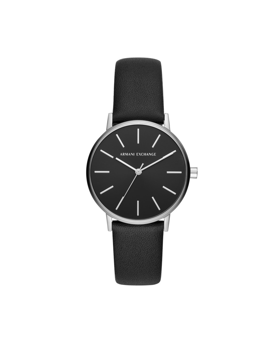 Armani Exchange AX ремешок для часы Armani Exchange AX LOLA AX5560