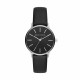 Armani Exchange AX Armbander für Uhr Armani Exchange AX LOLA AX5560