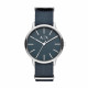 Armani Exchange AX Armbander für Uhr Armani Exchange AX CAYDE AX2712