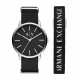 Armani Exchange AX Strap for Armani Exchange AX Watch CAYDE AX7111