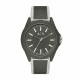 Armani Exchange AX Armbander für Uhr Armani Exchange AX DREXLER AX2638