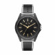 Armani Exchange AX Armbander für Uhr Armani Exchange AX DREXLER AX2640