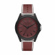 Armani Exchange AX ремешок для часы Armani Exchange AX DREXLER AX2641