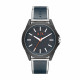 Armani Exchange AX ремешок для часы Armani Exchange AX DREXLER AX2642