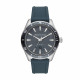 Armani Exchange AX Cinturino da Orologio Armani Exchange AX ENZO AX1835