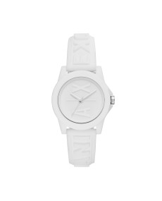 Armani Exchange AX Armbander für Uhr Armani Exchange AX LADY BANKS AX4366