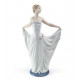 Lladro 01007189 COURS DE DANSE - TicTacArea