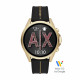 Armani Exchange AX Armbander für Uhr Armani Exchange AX DREXLER AXT2005