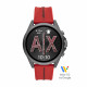 Armani Exchange AX Armbander für Uhr Armani Exchange AX DREXLER AXT2006