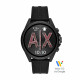 Armani Exchange AX Armbander für Uhr Armani Exchange AX DREXLER AXT2007