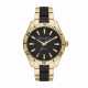 Armani Exchange AX Cinturino da Orologio Armani Exchange AX ENZO AX1825