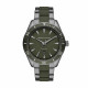 Armani Exchange AX Bracelete do Relogio Armani Exchange AX ENZO AX1833