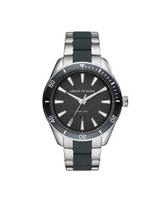 Armani Exchange AX Armbander für Uhr Armani Exchange AX ENZO AX1834