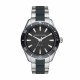 Armani Exchange AX Strap for Armani Exchange AX Watch ENZO AX1834