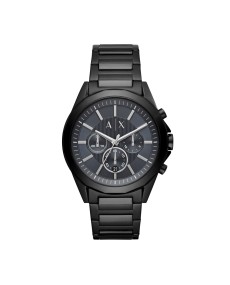 Armani Exchange AX Armbander für Uhr Armani Exchange AX DREXLER AX2639