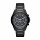 Armani Exchange AX ремешок для часы Armani Exchange AX DREXLER AX2639