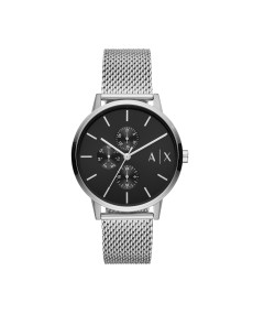 Armani Exchange AX Strap for Armani Exchange AX Watch CAYDE AX2714