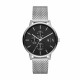 Armani Exchange AX Strap for Armani Exchange AX Watch CAYDE AX2714