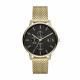 Armani Exchange AX Bracelete do Relogio Armani Exchange AX CAYDE AX2715