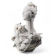 Lladro My Fair Lady Figurine - TicTacArea.com