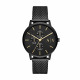 Armani Exchange AX Strap for Armani Exchange AX Watch CAYDE AX2716