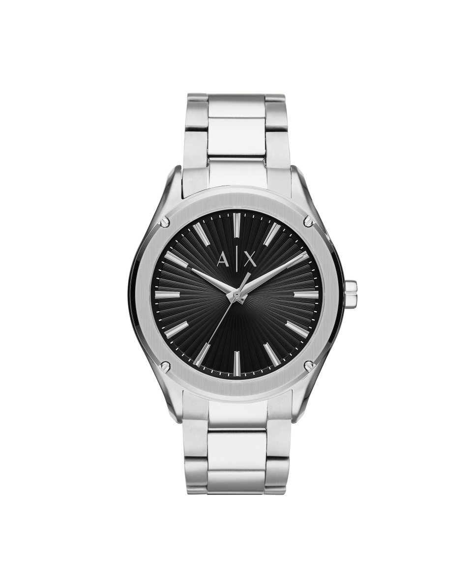 Armani Exchange AX Armbander für Uhr Armani Exchange AX FITZ AX2800