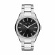 Armani Exchange AX Armbander für Uhr Armani Exchange AX FITZ AX2800