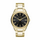 Armani Exchange AX Cinturino da Orologio Armani Exchange AX FITZ AX2801