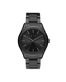 Armani Exchange AX Armbander für Uhr Armani Exchange AX FITZ AX2802