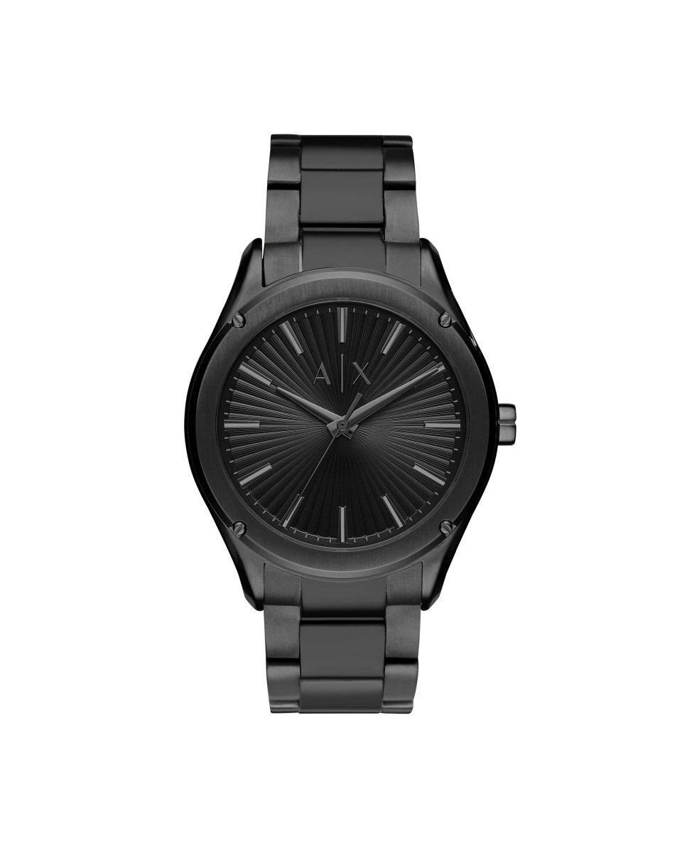 Armani Exchange AX Armbander für Uhr Armani Exchange AX FITZ AX2802