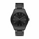 Armani Exchange AX Strap for Armani Exchange AX Watch FITZ AX2802