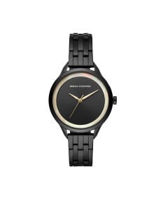 Armani Exchange AX ремешок для часы Armani Exchange AX HARPER AX5610