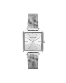 Armani Exchange AX ремешок для часы Armani Exchange AX LOLA SQUARE AX5800