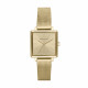 Armani Exchange AX Armbander für Uhr Armani Exchange AX LOLA SQUARE AX5801