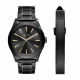 Armani Exchange AX Strap for Armani Exchange AX Watch NICO AX7102