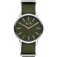 Armani Exchange AX Armbander CAYDE AX2709