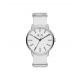 Armani Exchange AX Armbander CAYDE AX2713