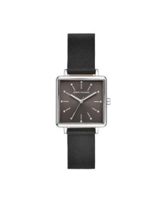 Armani Exchange AX Armbander LOLA SQUARE AX5803