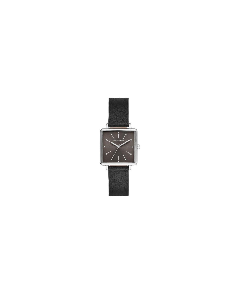 Armani Exchange AX Armbander LOLA SQUARE AX5803