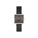 Armani Exchange AX Armbander LOLA SQUARE AX5803