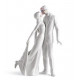 Lladro 01007231 AMOUR I FLEURS - TicTacArea.com