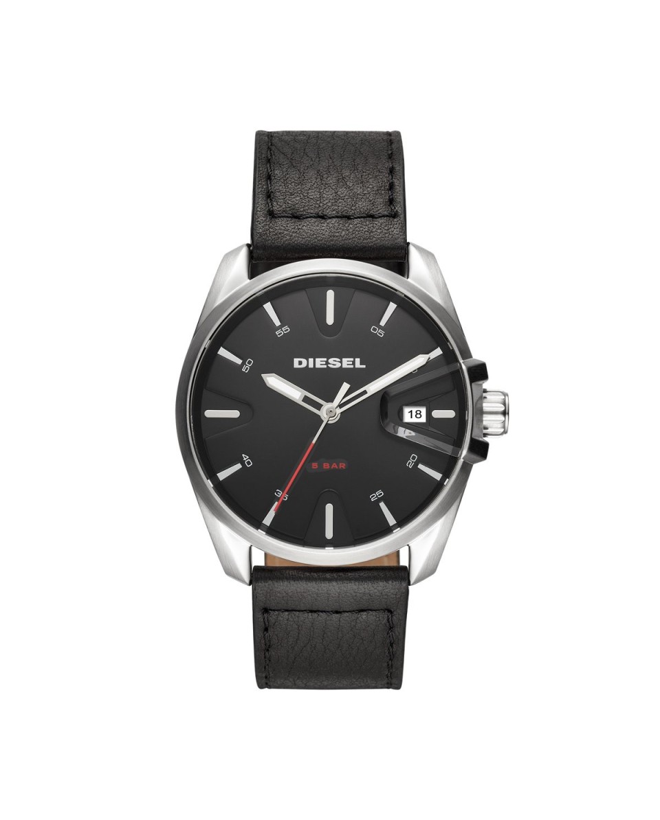 Diesel Armbander für Uhr Diesel MS9 DZ1862