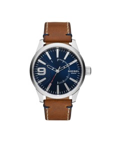 Diesel Cinturino da Orologio Diesel RASP NSBB DZ1898