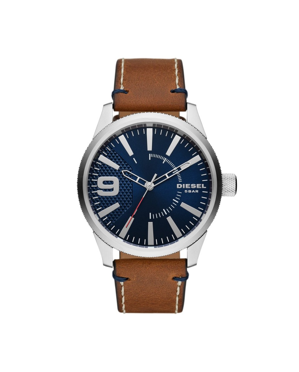 Diesel Cinturino da Orologio Diesel RASP NSBB DZ1898