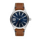 Diesel Cinturino da Orologio Diesel RASP NSBB DZ1898