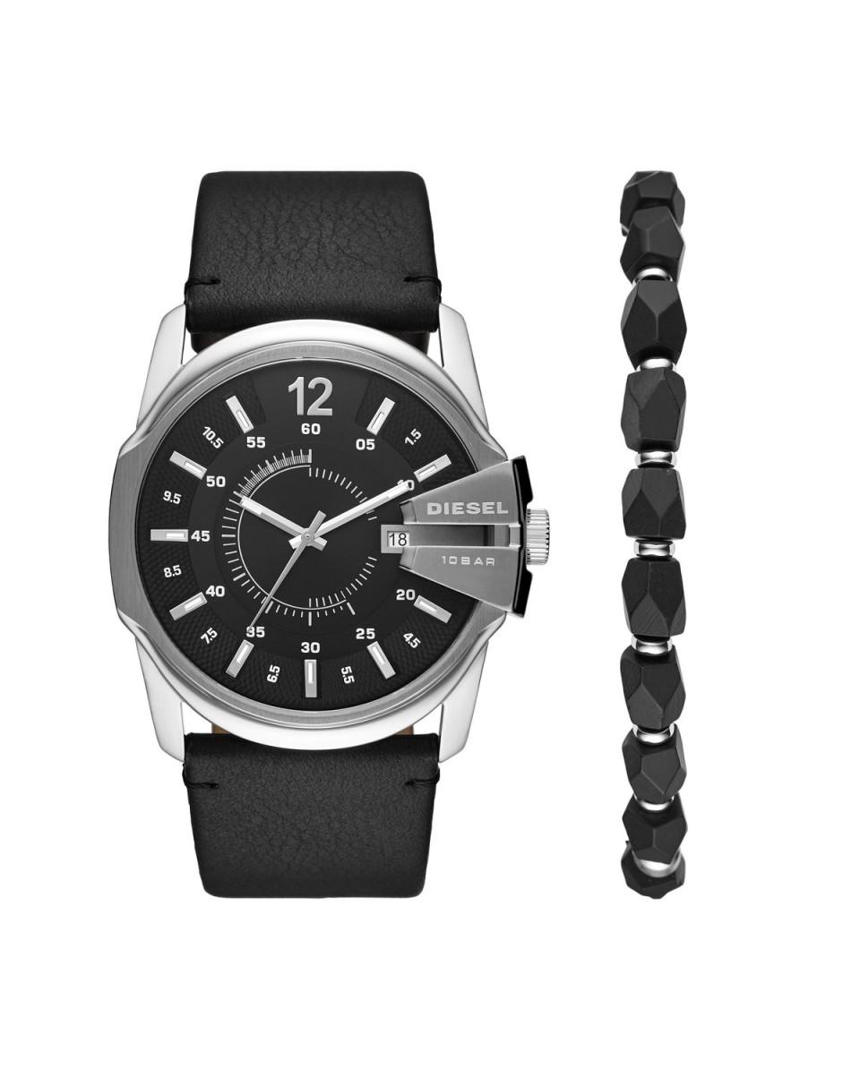 Diesel Correa para Reloj Diesel MASTER CHIEF DZ1907