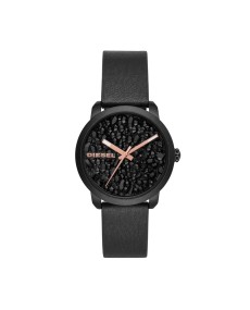 Diesel Cinturino da Orologio Diesel FLARE ROCKS DZ5598